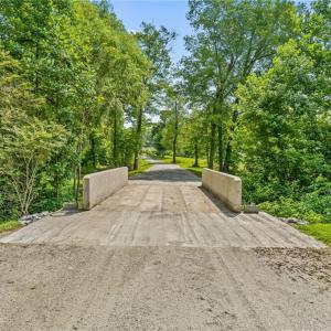 Photo #13 of 100 Wilchester, Kernersville, NC 21.3 acres