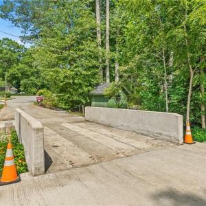 Photo #12 of 100 Wilchester, Kernersville, NC 21.3 acres