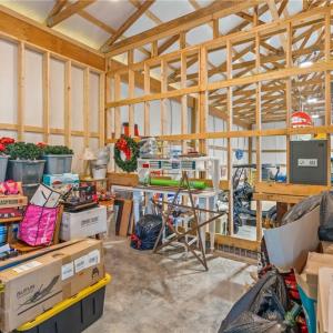 Photo #26 of 100 Wilchester, Kernersville, NC 21.3 acres