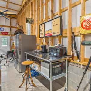 Photo #22 of 100 Wilchester, Kernersville, NC 21.3 acres