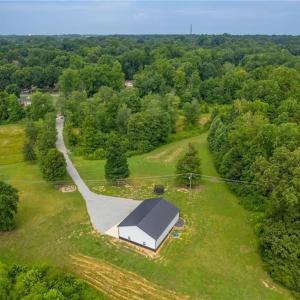 Photo #3 of 100 Wilchester, Kernersville, NC 21.3 acres