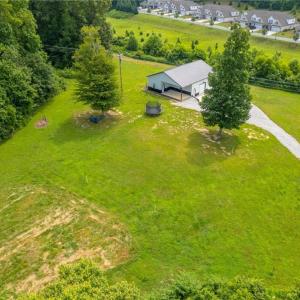 Photo #5 of 100 Wilchester, Kernersville, NC 21.3 acres