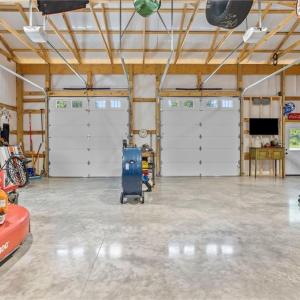 Photo #20 of 100 Wilchester, Kernersville, NC 21.3 acres