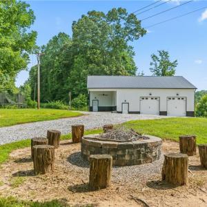 Photo #9 of 100 Wilchester, Kernersville, NC 21.3 acres