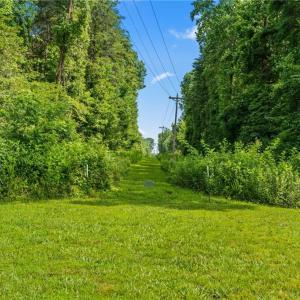 Photo #30 of 100 Wilchester, Kernersville, NC 21.3 acres
