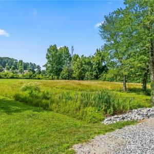 Photo #10 of 100 Wilchester, Kernersville, NC 21.3 acres