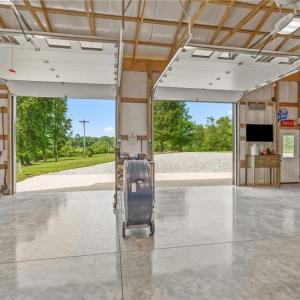 Photo #6 of 100 Wilchester, Kernersville, NC 21.3 acres