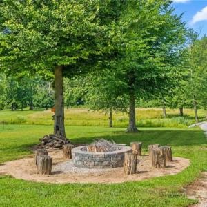 Photo #13 of 100 Wilchester, Kernersville, NC 21.3 acres