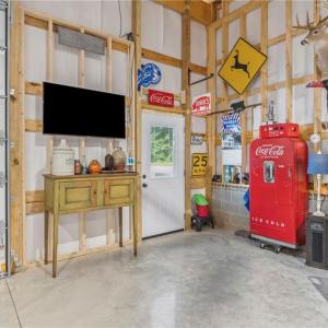 Photo #21 of 100 Wilchester, Kernersville, NC 21.3 acres