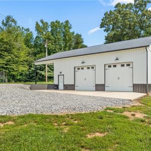 Photo #30 of 100 Wilchester, Kernersville, NC 21.3 acres