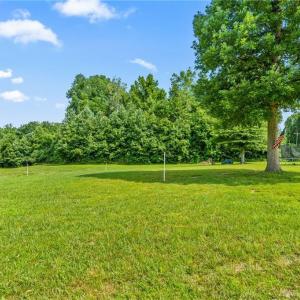 Photo #14 of 100 Wilchester, Kernersville, NC 21.3 acres