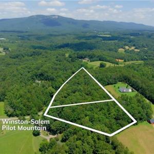 Photo #23 of 1508 Johnson, King, NC 2.3 acres