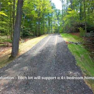 Photo #27 of 1508 Johnson, King, NC 2.3 acres