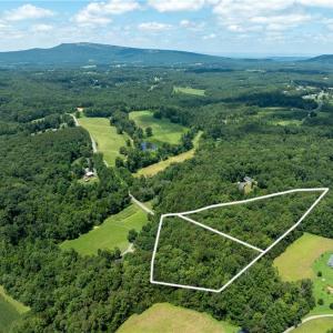 Photo #6 of 1508 Johnson, King, NC 2.3 acres