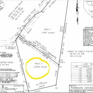 Photo #43 of 1508 Johnson, King, NC 2.3 acres
