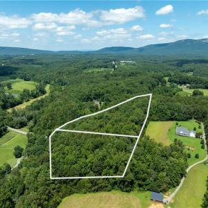 Photo #12 of 1508 Johnson, King, NC 2.3 acres