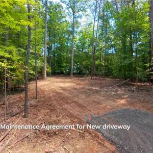 Photo #26 of 1508 Johnson, King, NC 2.3 acres