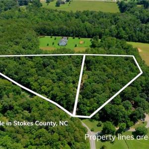 Photo #22 of 1508 Johnson, King, NC 2.3 acres