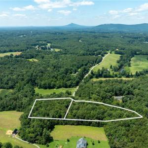Photo #7 of 1508 Johnson, King, NC 2.3 acres