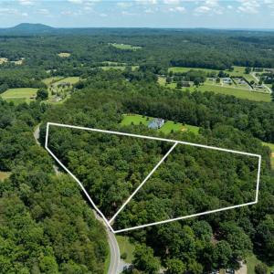 Photo #3 of 1508 Johnson, King, NC 2.3 acres