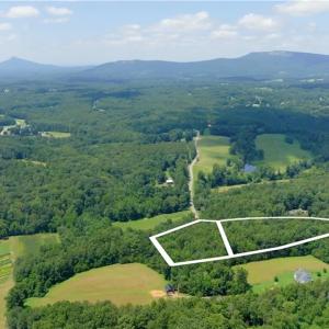 Photo #32 of 1508 Johnson, King, NC 2.3 acres
