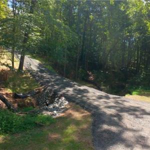 Photo #1 of 1508 Johnson, King, NC 2.3 acres