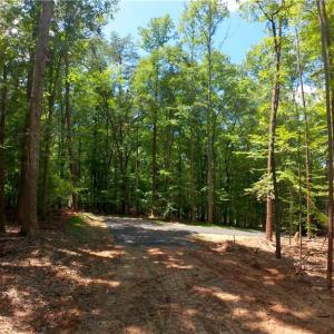 Photo #28 of 1508 Johnson, King, NC 2.3 acres