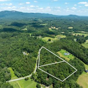 Photo #5 of 1508 Johnson, King, NC 2.3 acres