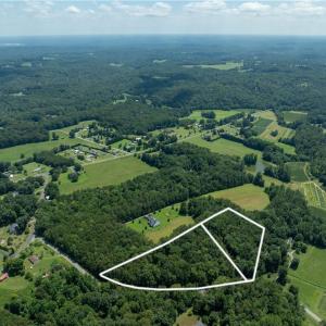 Photo #9 of 1508 Johnson, King, NC 2.3 acres