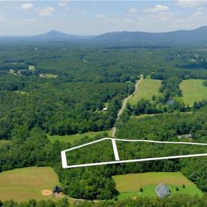 Photo #24 of 1508 Johnson, King, NC 2.3 acres