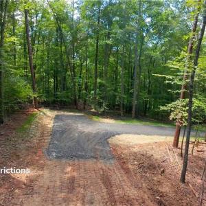 Photo #30 of 1508 Johnson, King, NC 2.3 acres