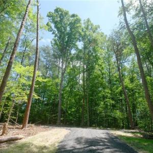Photo #34 of 1508 Johnson, King, NC 2.3 acres