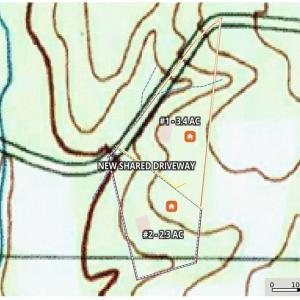 Photo #38 of 1508 Johnson, King, NC 2.3 acres