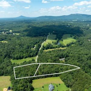 Photo #10 of 1508 Johnson, King, NC 2.3 acres