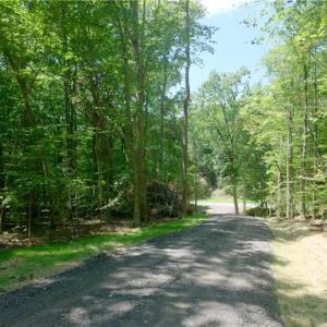 Photo #33 of 1508 Johnson, King, NC 2.3 acres