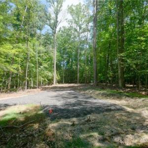 Photo #14 of 1508 Johnson, King, NC 2.3 acres