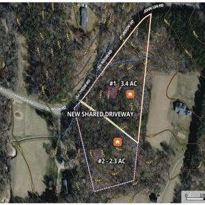 Photo #41 of 1508 Johnson, King, NC 2.3 acres