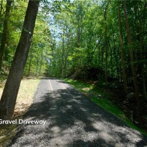 Photo #37 of 1508 Johnson, King, NC 2.3 acres