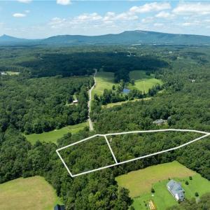 Photo #11 of 1508 Johnson, King, NC 2.3 acres