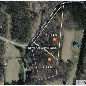 Photo #40 of 1508 Johnson, King, NC 2.3 acres