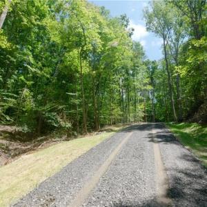 Photo #35 of 1508 Johnson, King, NC 2.3 acres