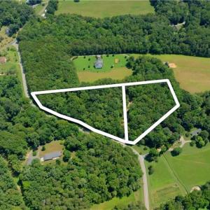 Photo #31 of 1508 Johnson, King, NC 2.3 acres