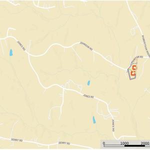Photo #39 of 1508 Johnson, King, NC 2.3 acres