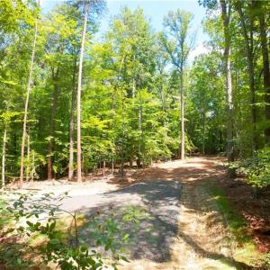 Photo #29 of 1508 Johnson, King, NC 2.3 acres