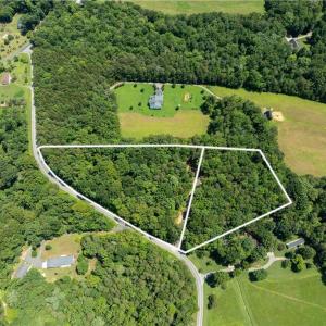 Photo #4 of 1508 Johnson, King, NC 2.3 acres