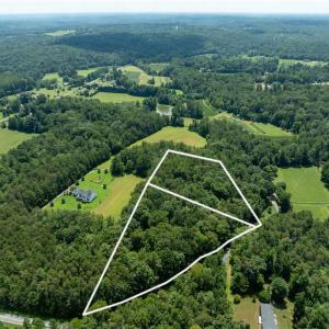 Photo #8 of 1508 Johnson, King, NC 2.3 acres
