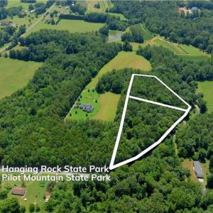Photo #25 of 1508 Johnson, King, NC 2.3 acres