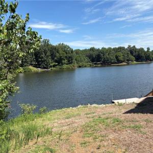 Photo #1 of 143 Reserve, Mocksville, NC 0.1 acres
