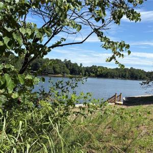 Photo #3 of 143 Reserve, Mocksville, NC 0.1 acres