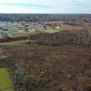 Photo #8 of 1 Towhee, Lexington, NC 36.6 acres